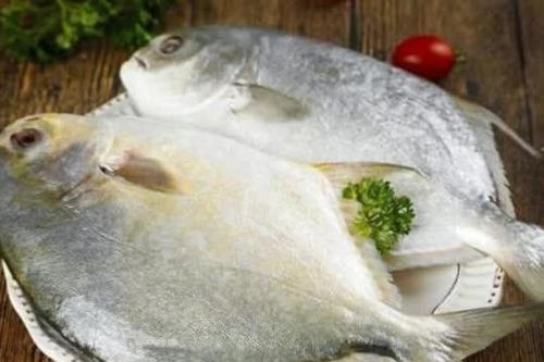 Người sành ăn tiết lộ 6 loại cá biển tự nhiên, không nhân tạo, thịt ngon mà giá lại phù hợp với túi tiền