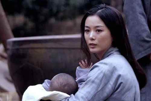 Mỹ nhân Tào Tháo yêu nhất, khiến ông cả đời day dứt, lâm chung vẫn ân hận không nguôi