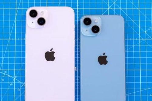 Bảng giá iPhone 14 tháng 1/2025: iPhone 14 tổng xả kho, iPhone 14 Pro Max, iPhone 14 Pro rẻ như cho