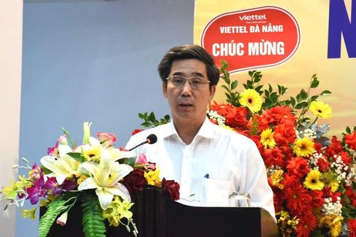 Đà Nẵng đặt mục tiêu xuất khẩu phần mềm tăng 11 - 12% năm 2025