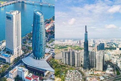 Đà Nẵng triển khai công tác chuẩn bị xây dựng Trung tâm tài chính