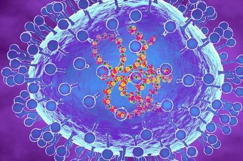 Virus HMPV, COVID-19, RSV và cảm lạnh giống và khác nhau ở điểm nào?