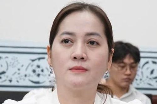 Di sản của cố nghệ sĩ Vũ Linh: Con gái hưởng 85%, em gái hưởng 15%