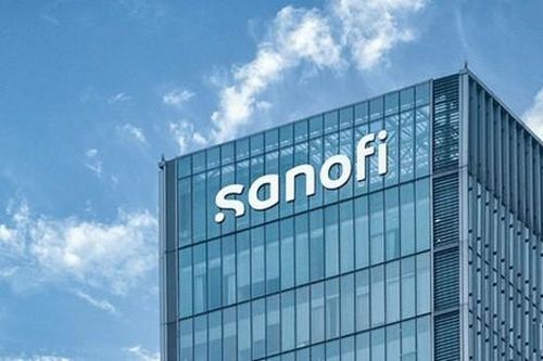 SANOFI cập nhật thông tin về hoạt động phân phối mới cho sản phẩm ALPHACHYMOTRYPSINE CHOAY tại Việt Nam
