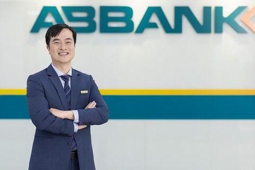 Thách thức dành cho tân tổng giám đốc ABBank
