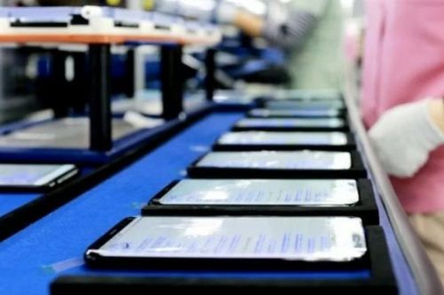 Việt Nam là đối tác thương mại lớn thứ 3 của Hàn Quốc