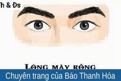 Ngược chiều tâm linh: 'Thay sắc, đổi vận'
