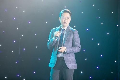 Giám đốc Chiến lược VPBankS nêu cách ứng xử với cổ phiếu tăng sốc giảm sâu