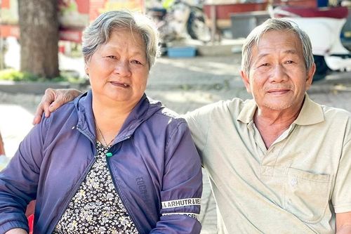 Người Gia Lai 'bất đắc dĩ'