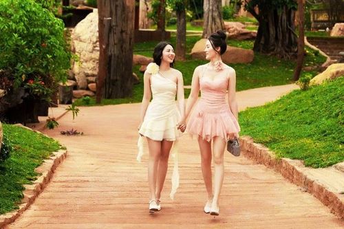 Khám phá Ngọa Long Sơn