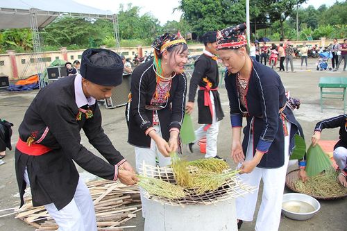 Văn Yên: Chiến lược 'vàng' mở lối bứt phá phát triển du lịch