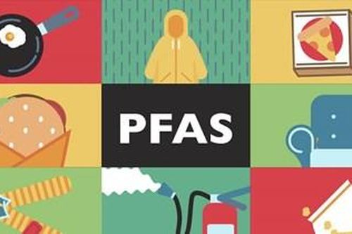 Nhật Bản phát triển phương pháp mới có thể phân hủy 'hóa chất vĩnh cửu' PFAS