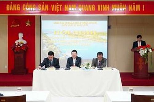 Giá trị sản xuất ngành xây dựng đạt hơn 12.000 tỷ đồng