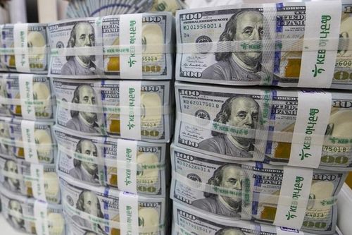 Các khoản vay dự kiến phục hồi vào năm 2025 sau 3 năm giảm