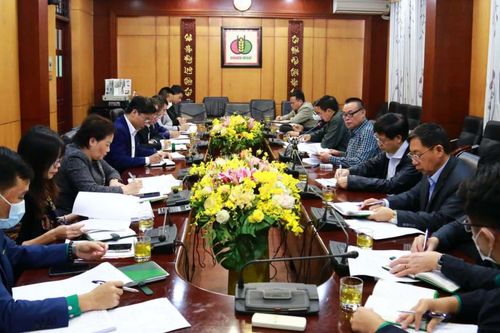 Tập đoàn Dabaco (DBC) lãi năm 2024 tăng gấp 30 lần, đặt mục tiêu lãi nghìn tỷ năm 2025