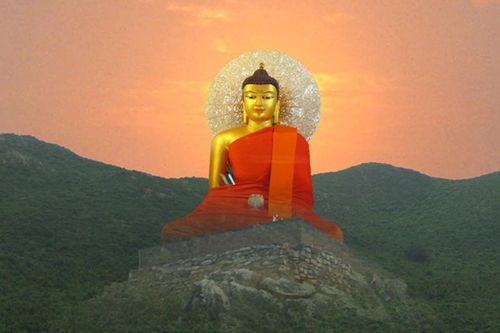 Ý nghĩa Đức Thế Tôn thành đạo