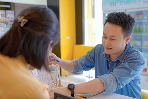 Con gái Chủ tịch BAC A BANK đã bán xong 3,71 triệu cổ phiếu