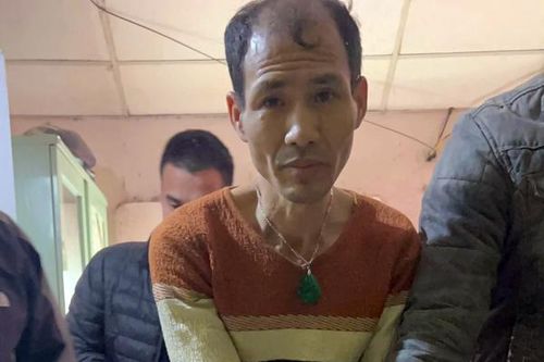 Khởi tố các đối tượng mua bán, tàng trữ gần 5.000 viên ma túy tổng hợp
