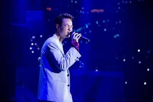 Hà An Huy trở lại với mini album đầu tay