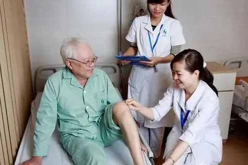 Nâng cao sức khỏe cộng đồng