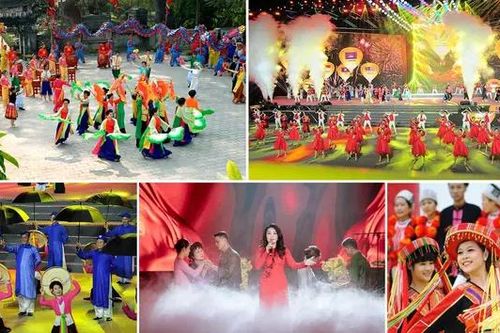 Để công nghiệp văn hóa Thủ đô cất cánh