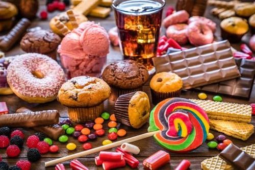 Hà Nội: Loạt doanh nghiệp bánh kẹo có tên trong danh sách thanh tra