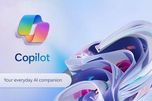 LG và Samsung công bố dòng TV thông minh 2025, tích hợp trợ lý AI Copilot của Microsoft
