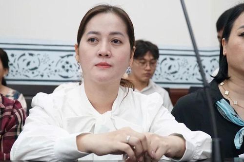 Vụ tranh chấp di sản của cố NSƯT Vũ Linh: Diễn biến mới đầy gay cấn tại phiên tòa sơ thẩm