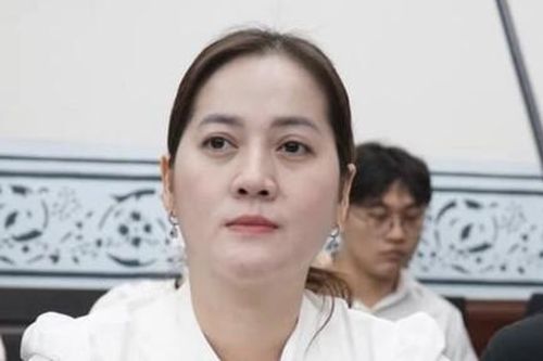 Tòa tuyên án vụ tranh chấp quyền thừa kế tài sản của cố NSƯT Vũ Linh