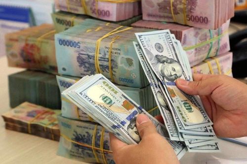 50 USD bằng bao nhiêu tiền Việt?