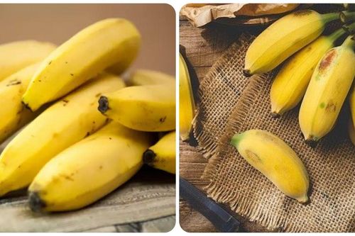 Mỗi ngày ăn một quả chuối có tốt cho sức khỏe?