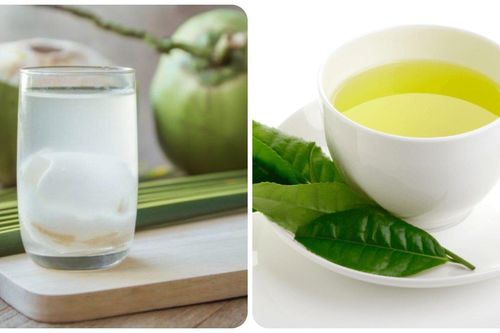 7 loại đồ uống giúp lưu thông máu, tim khỏe mạnh