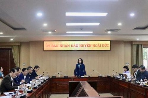 Không bao che, công khai vi phạm an toàn thực phẩm