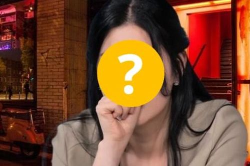 Sao nữ hạng A khổ sở vì bê bối chồng mua dâm trẻ vị thành niên, đáp trả netizen bằng 1 câu