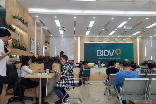 Chương trình cho vay nhà ở xã hội chính thức triển khai, 9 ngân hàng thương mại khẩn trương giải ngân vốn
