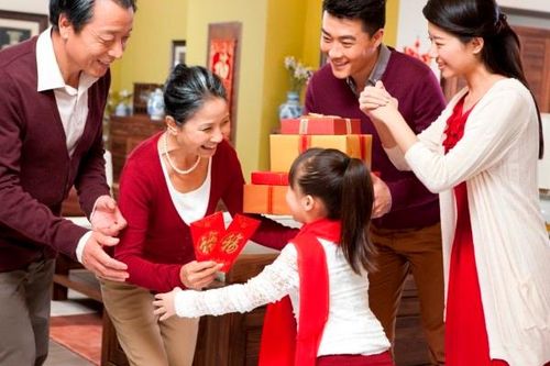 Các tuổi xông đất năm 2025 hợp gia chủ tuổi Mậu Ngọ 1978