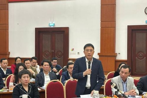 Tiền thưởng của đội tuyển bóng đá nam Việt Nam có phải nộp thuế?