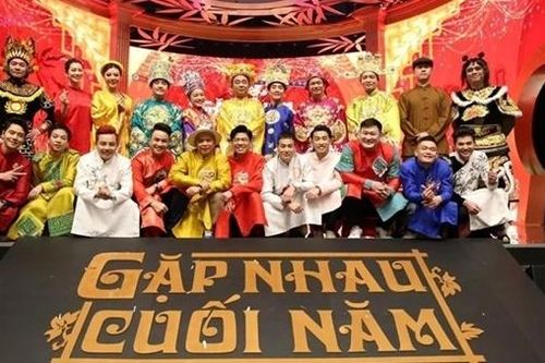 Hoạt động văn hóa đón Tết Ất Tỵ