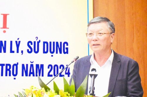 Đà Nẵng: Gần 100 tỷ đồng hỗ trợ người nghèo và ủng hộ khắc phục hậu quả bão số 3