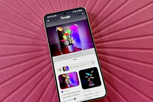 Chỉ 7% người Nhật biết đến AI trên smartphone