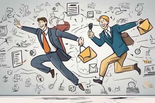 Vì sao trường đời quan trọng hơn sách vở?