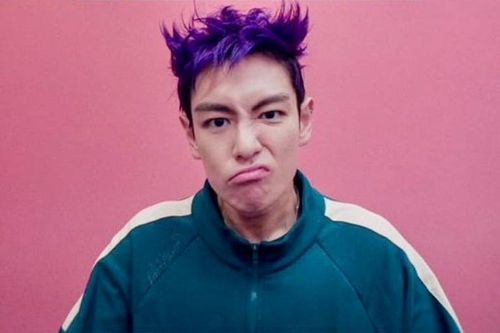 Sai lầm khiến T.O.P trả giá đắt