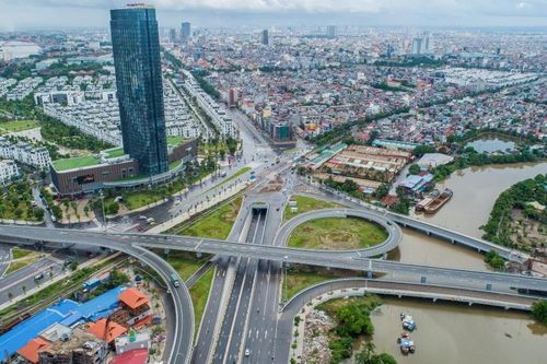 Loạt địa phương nhắm mục tiêu tăng trưởng 2 chữ số năm 2025