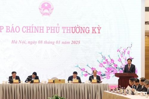 Sớm đưa hai dự án Bệnh viện Bạch Mai cơ sở 2, Việt Đức cơ sở 2 vào hoạt động; theo dõi chặt chẽ thông tin về virus viêm phổi ở Trung Quốc