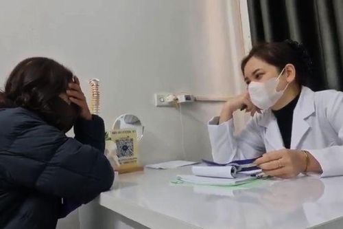 Cần làm rõ việc khám, chữa bệnh không phép ở Sơn La