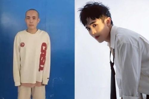 Sự thật đáng sợ phía sau vụ việc 'sao nam' Trung Quốc bị lừa suýt mất tích ở Thái Lan