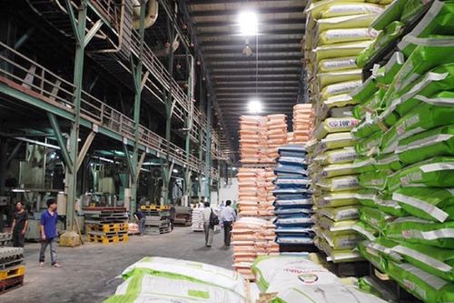 Thêm nhiều doanh nghiệp kiến nghị xem xét lại cách áp thuế