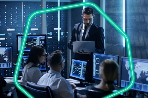Các sản phẩm của Kaspersky dẫn đầu về hiệu suất trong năm 2024