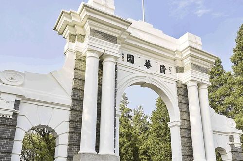 80% sinh viên Đại học Thanh Hoa du học không về nước?