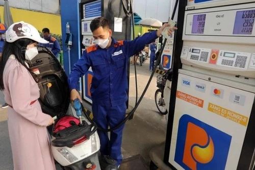 Hà Nội dự chi 550 tỷ đồng 'đưa nước' vào sông Tô Lịch